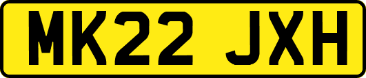 MK22JXH