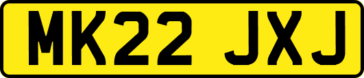 MK22JXJ