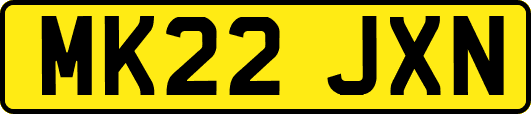 MK22JXN
