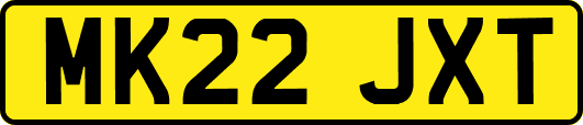 MK22JXT