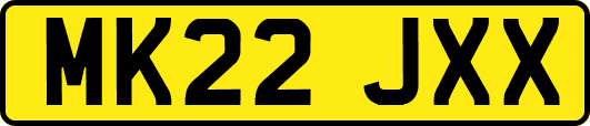 MK22JXX