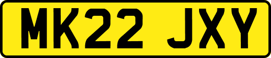 MK22JXY