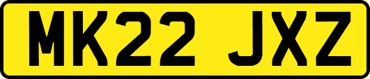 MK22JXZ