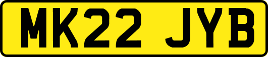 MK22JYB
