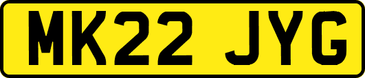 MK22JYG