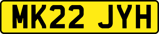 MK22JYH
