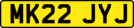 MK22JYJ