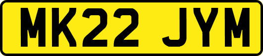 MK22JYM