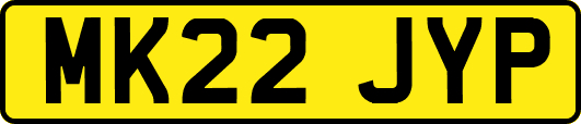 MK22JYP