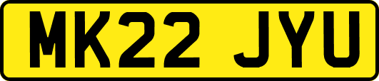 MK22JYU