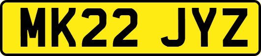 MK22JYZ