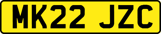 MK22JZC
