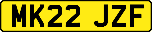 MK22JZF