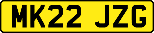 MK22JZG