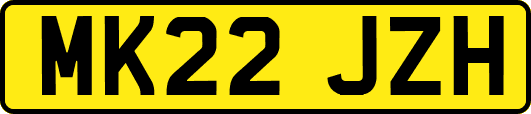 MK22JZH