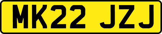MK22JZJ