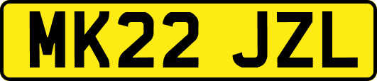 MK22JZL