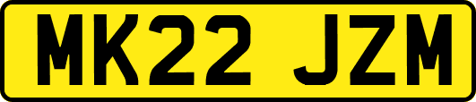 MK22JZM