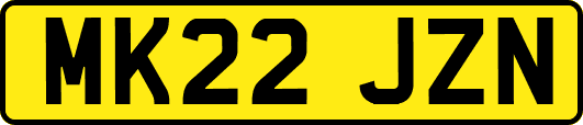 MK22JZN