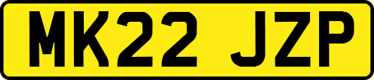 MK22JZP