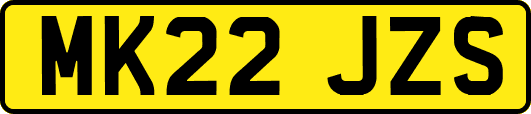 MK22JZS