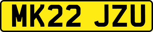 MK22JZU