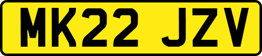MK22JZV