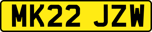 MK22JZW