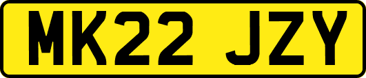 MK22JZY