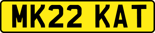 MK22KAT