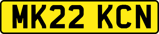 MK22KCN