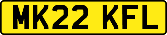 MK22KFL