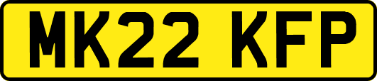 MK22KFP