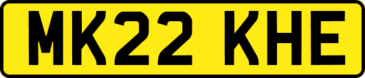 MK22KHE
