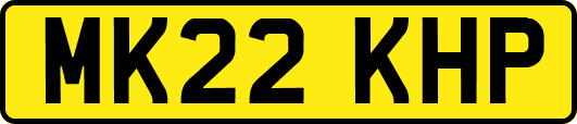 MK22KHP