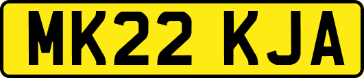 MK22KJA