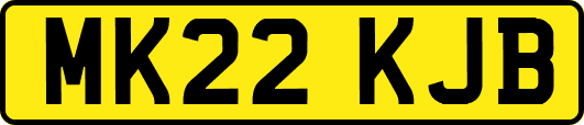 MK22KJB