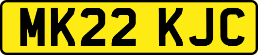 MK22KJC