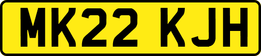 MK22KJH