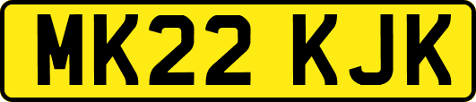MK22KJK