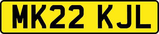 MK22KJL