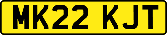 MK22KJT