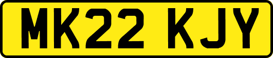MK22KJY