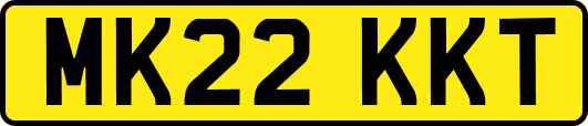 MK22KKT