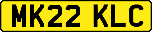 MK22KLC
