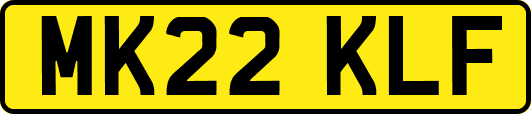 MK22KLF