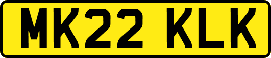 MK22KLK