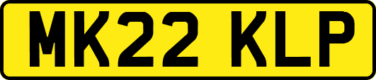 MK22KLP