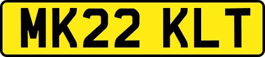 MK22KLT