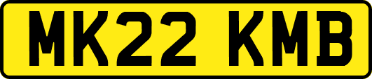 MK22KMB